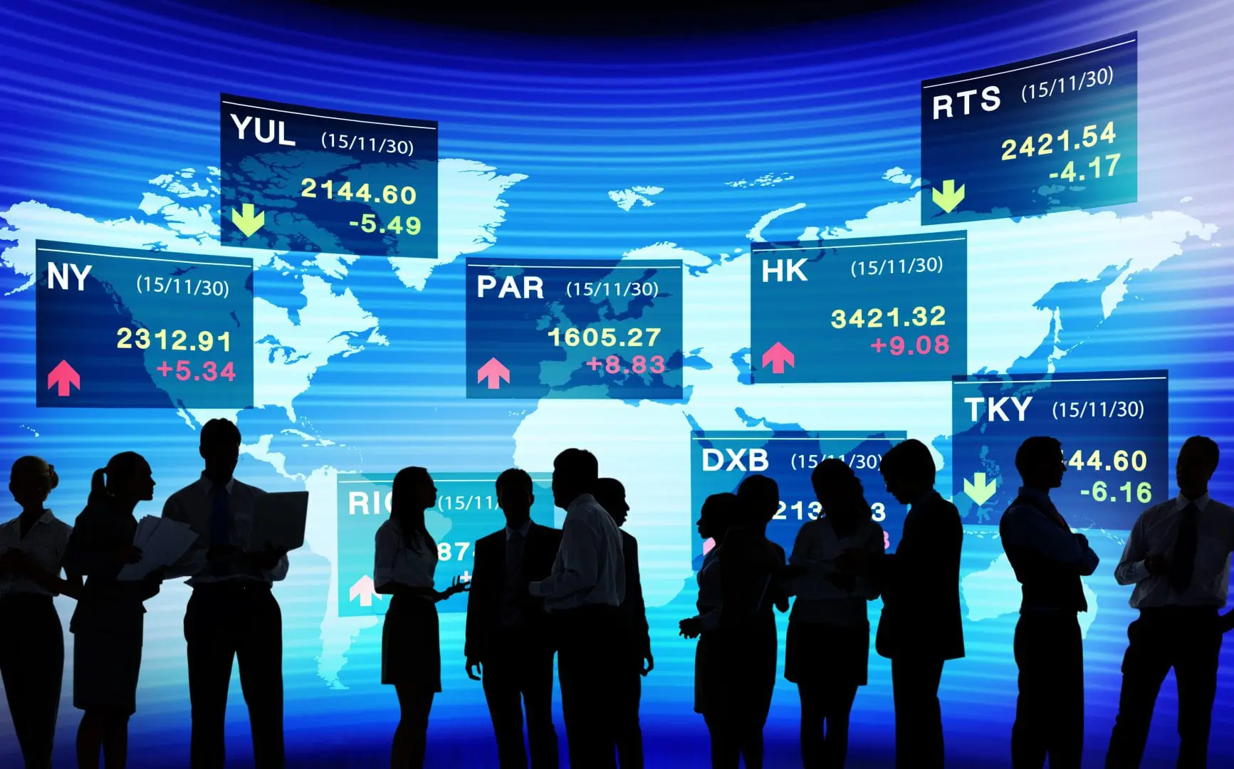 Suga miniszterelnök kijelentése nagy port kavart