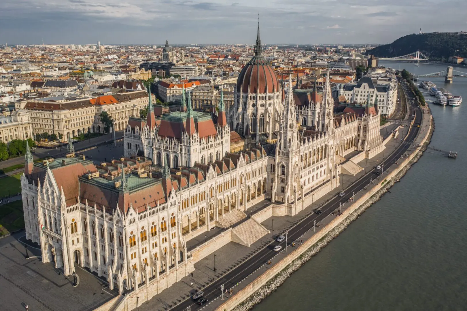Megnőhet a román-magyar turisztikai forgalom