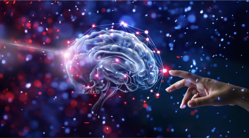 Neuralink – Őrület, felépült az agyi chipet kapott páciens