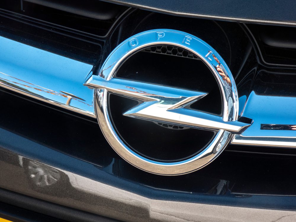 Opel – oda a ragyogás a magyar piacon