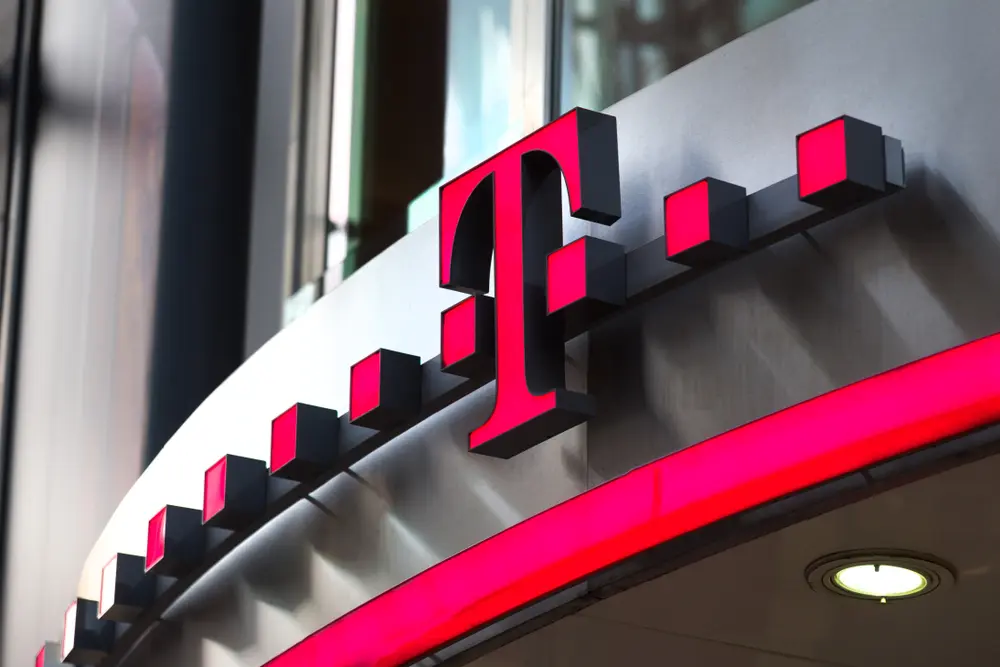 A Magyar Telekomnál megállapodtak a jövő évi bérekről