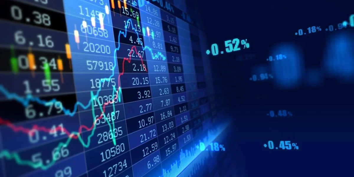 Jogerős: kizárták a Közgépet