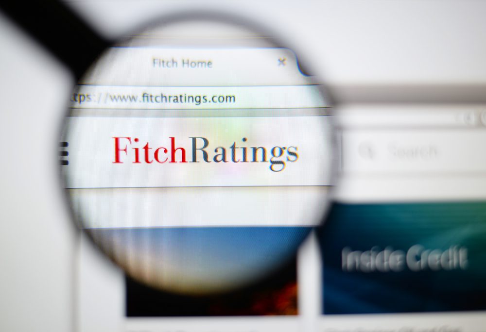 Megerősítette az EU "AAA" besorolását a Fitch Ratings