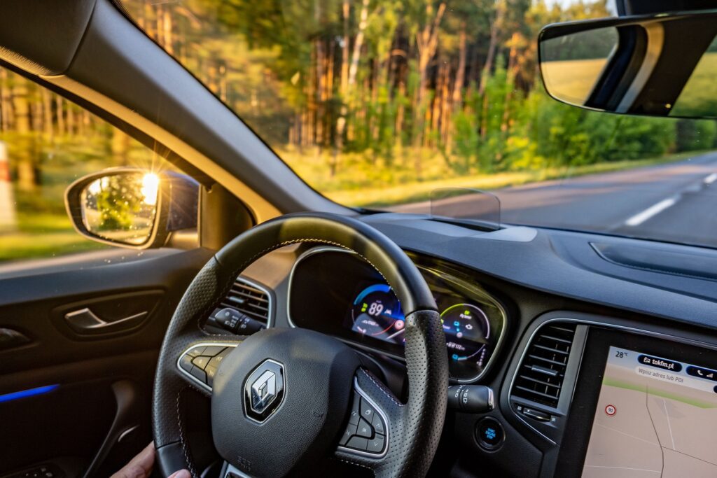 Együttműködésre készül a Renault és a Volkswagen