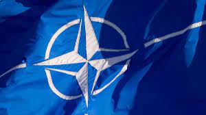 A török parlament jóváhagyta Svédország felvételét a NATO-ba