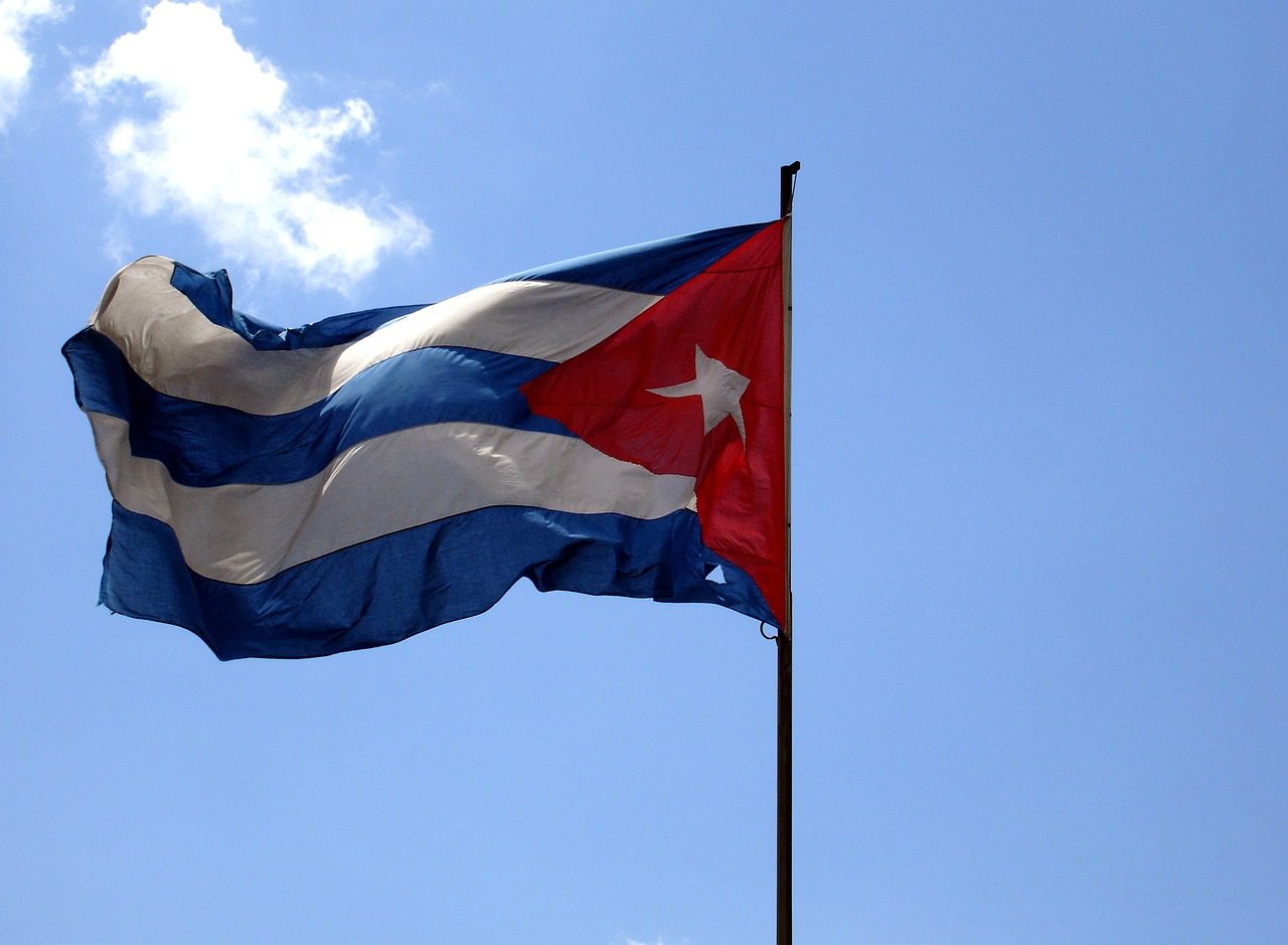 Kubában menesztették a gazdasági minisztert