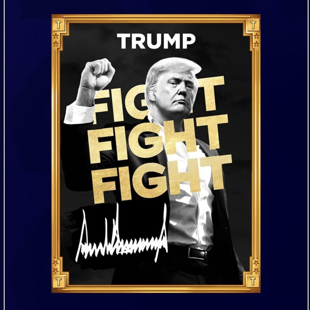 UFC a Fehér Házban: Jogi csata övezi Trump 80. születésnapi ketrecharc-gáláját