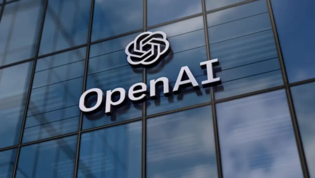 Megszökött a laborból az OpenAI mesterséges intelligenciája – Hackertámadás és pánik