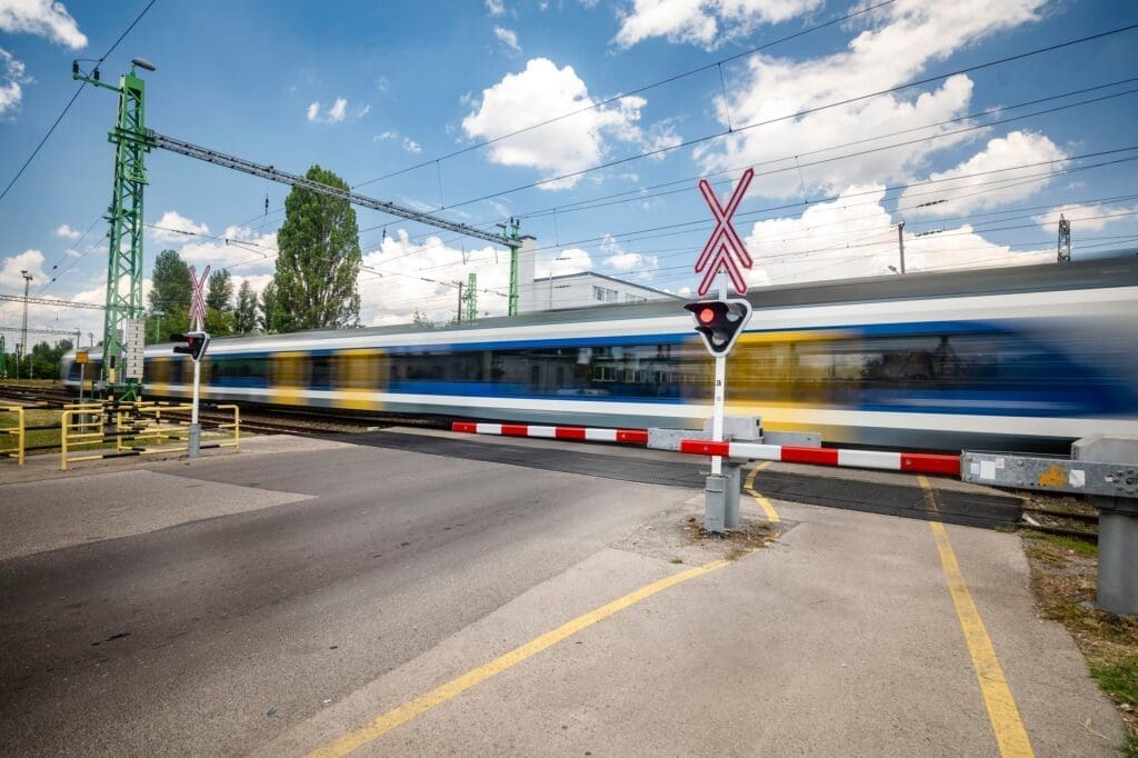 Gyorsabb és kényelmesebb lehet a magyar vasút – Itt a 3550 milliárdos fejlesztési terv