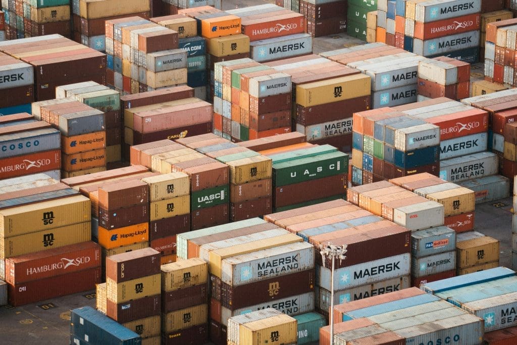 Hogyan alakult a magyar külkereskedelmi mérleg? – KSH: 502 millió eurós többlet