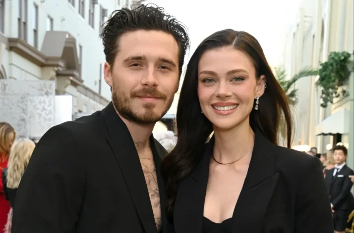 Brooklyn kitálalt – Összeomlott a Beckham-birodalom?