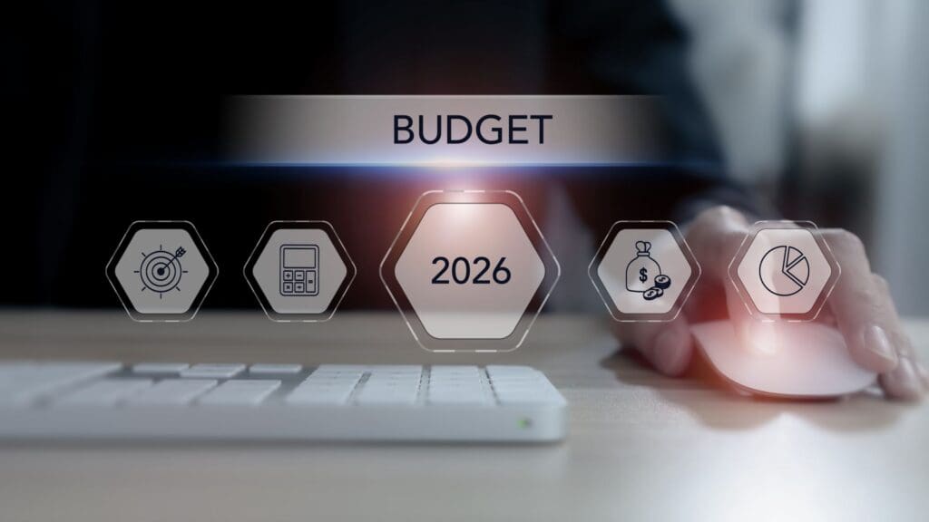 Kormányzati szektor egyenlege 2026: Megugrott az államháztartási hiány az első negyedévben