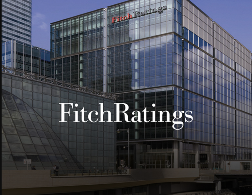 Fontos döntés jött Magyarországról – Így látja a Fitch a magyar gazdaság kockázatait