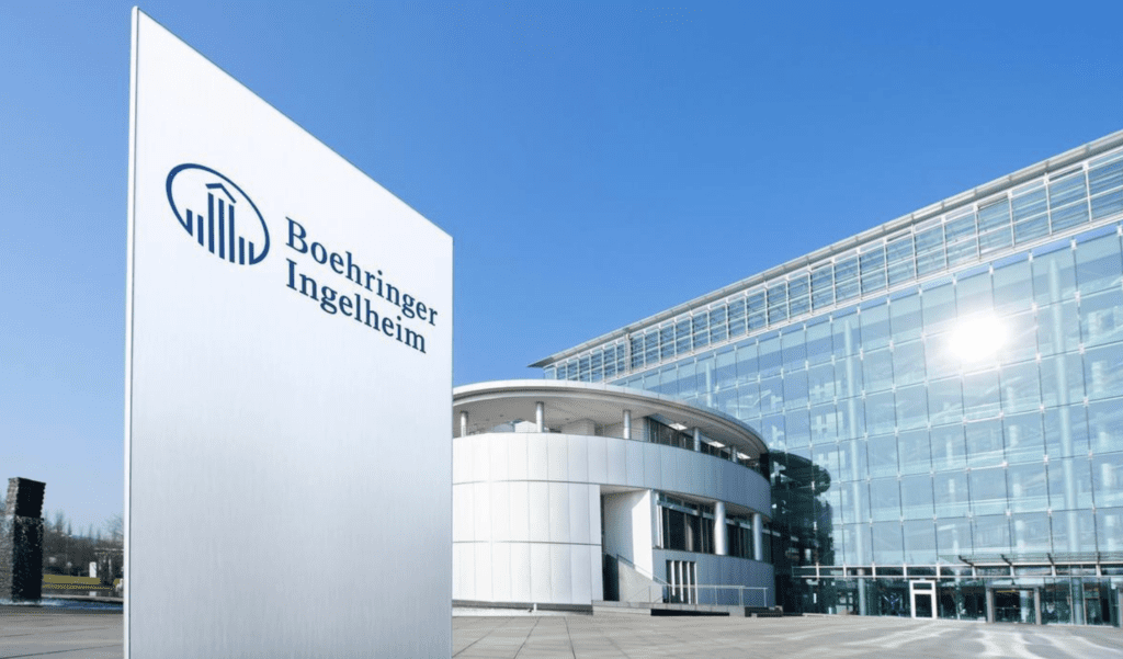 Új fogyasztó injekció jöhet? – Nem csak a kilókat csökkentheti a Boehringer gyógyszere