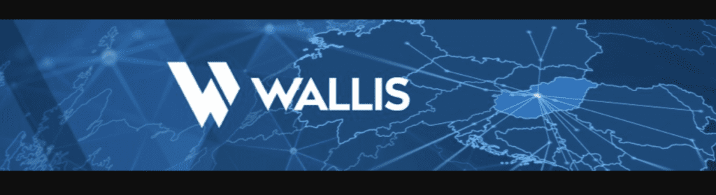 Mi a Wallis Csoport sikerének titka? – A nemzetközi terjeszkedés 912 milliárdos árbevételt hozott