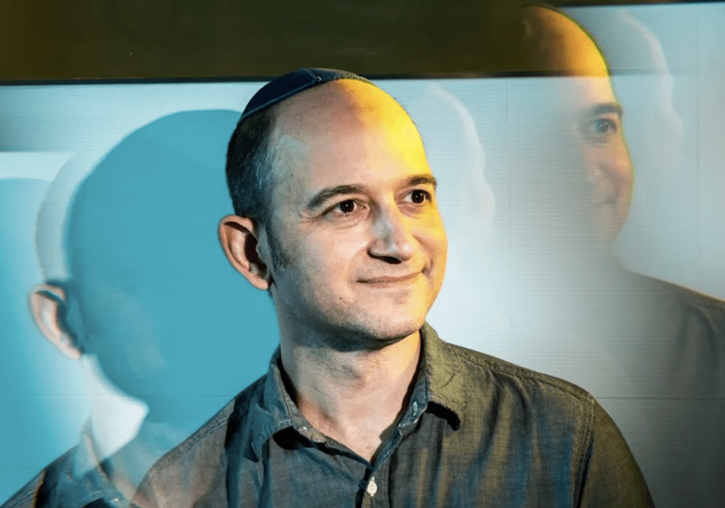 Milliárdokért csábította vissza a Google – Az OpenAI-hoz igazol a Gemini egyik vezetője