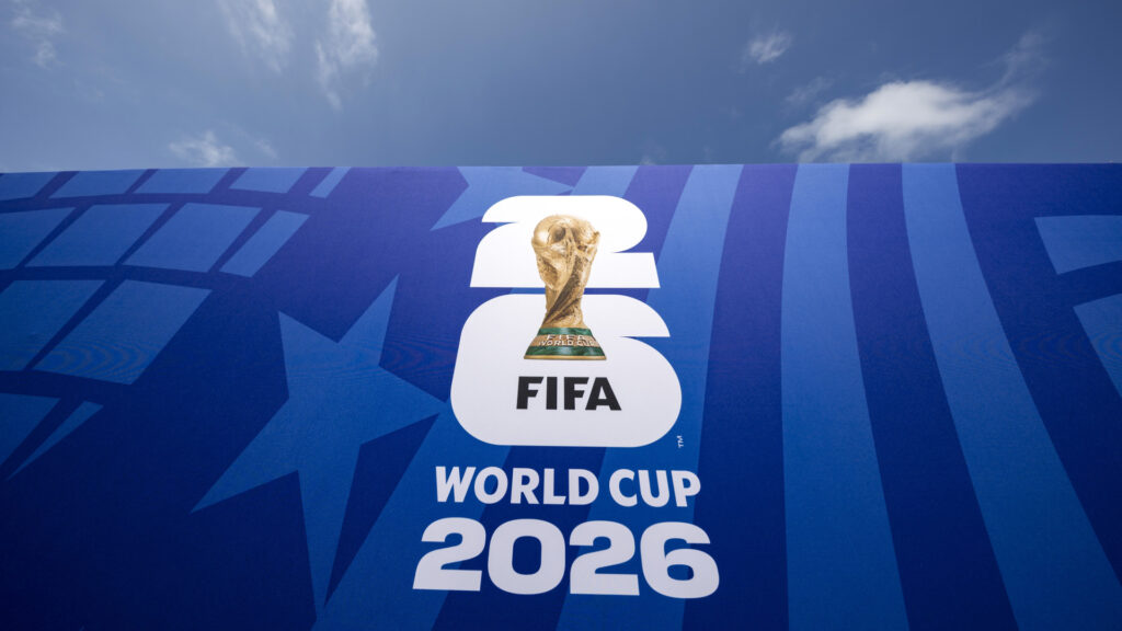 2026-os labdarúgó-világbajnokság – Minden idők legnagyobb, legőrültebb vb-je következik