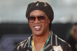 Ronaldinho visszatér? – Váratlan átigazolás rázza meg az olasz futballt