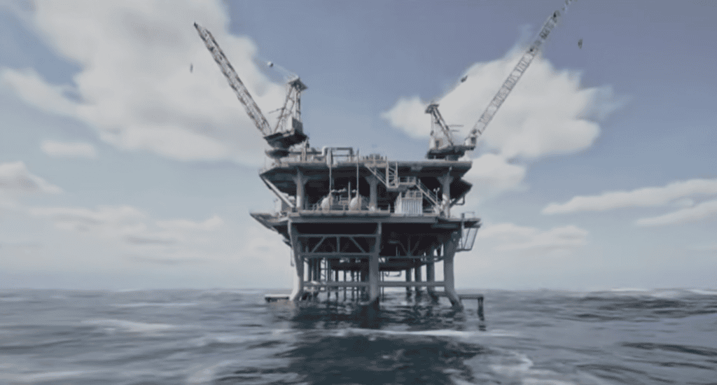 Jó hír az autósoknak? – Több olaj kerülhet a világpiacra, az OPEC+ növeli a kitermelést