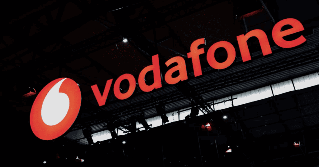 Francia milliárdos lett a Vodafone legnagyobb részvényese – Közel 6 milliárd dolláros üzlet született