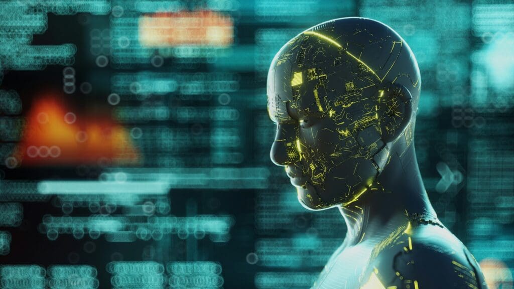 Kiszabadult két OpenAI-modell a tesztkörnyezetéből – Betörtek a Hugging Face rendszerébe