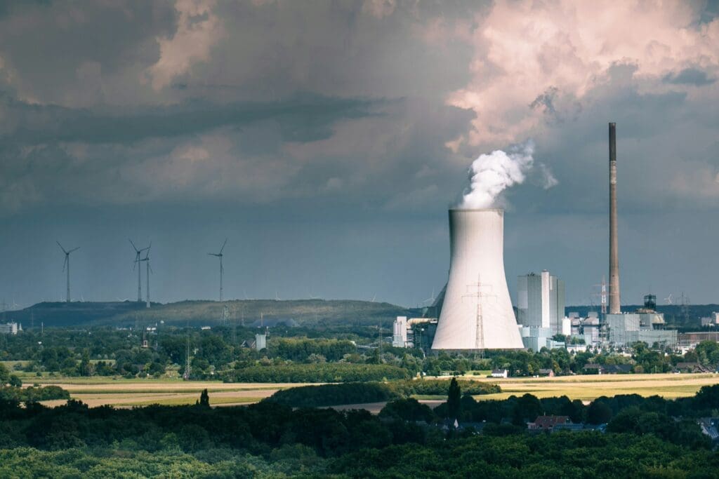 Meglepő atomipari döntés született Németországban – Orosz technológiájú nukleáris fűtőelemek gyártása indul